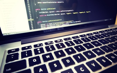 Startup-ul ungar Codecool, cu campus la București, atrage o finanțare de 7 milioane euro pentru extindere