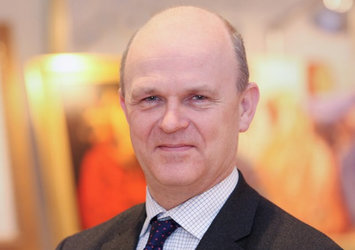 Renault l-a numit pe Nicolas Maure, fost director al Dacia și Renault în România, șef al operațiunilor grupului în Rusia