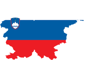 Coronavirus: Slovenia decide o nouă ''închidere'' parțială