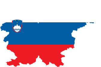 Coronavirus: Slovenia decide o nouă ''închidere'' parțială