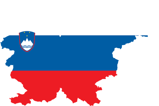 Coronavirus: Slovenia decide o nouă ''închidere'' parțială