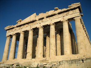 Grecia ridică restricțiile de carantină pentru vizitatorii neinfectați cu coronavirus din mai multe țări, precum Rusia și Australia