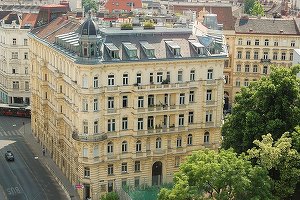 Coronavirus: Toate magazinele se redeschid de luni în Austria