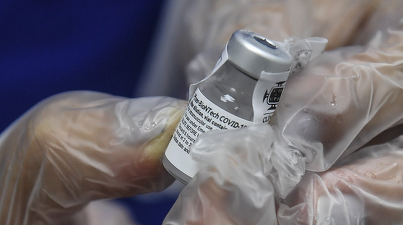 Ungaria este singurul stat al Uniunii Europene care nu participă la noul contract pentru vaccinuri Pfizer/BioNTech