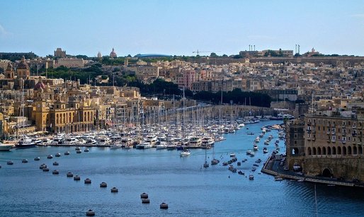 Malta - prima țară europeană care a obținut imunitatea colectivă cu vaccinuri anti-Covid