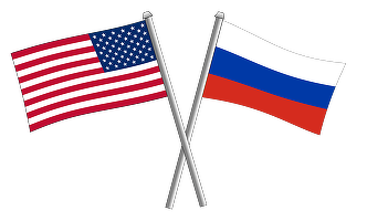 Prima întâlnire Joe Biden - Vladimir Putin 