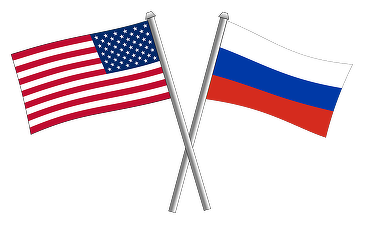 Prima întâlnire Joe Biden - Vladimir Putin 