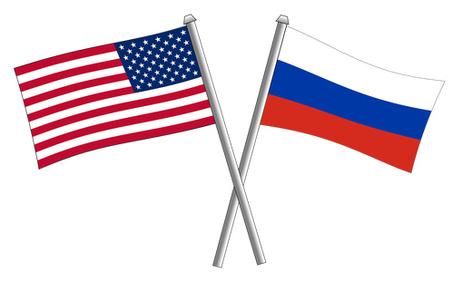 Prima întâlnire Joe Biden - Vladimir Putin 