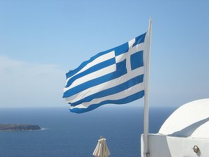 Grecia introduce beneficii pentru persoanele vaccinate anti-Covid