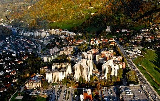 Slovenia declară sfârșitul epidemiei de coronavirus. Unele restricții rămân în vigoare