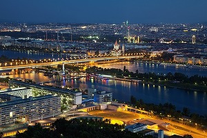 Guvernul austriac anunță noi măsuri de relaxare de la 1 iulie