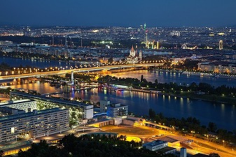 Guvernul austriac anunță noi măsuri de relaxare de la 1 iulie