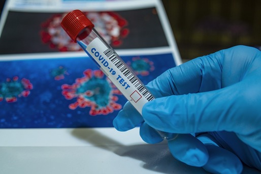 Moscova se confruntă cu o nouă variantă a coronavirus, mai agresivă și mai contagioasă, potrivit primarului orașului