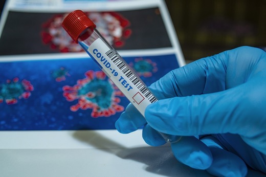 Moscova se confruntă cu o nouă variantă a coronavirus, mai agresivă și mai contagioasă, potrivit primarului orașului