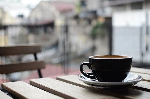 Cafenelele din Moscova acceptă doar clienți care dețin coduri sanitare QR