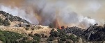 VIDEO Cipru: Cel mai grav incendiu din ultimele decenii. „O tragedie, cea mai mare din 1947.”