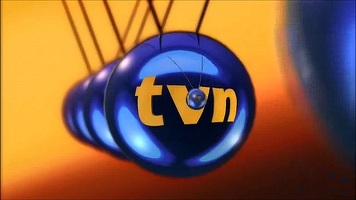 O televiziune americană din Polonia care critică guvernul de la Varșovia riscă să își pierdă licența din cauza unei posibile modificări a legislației