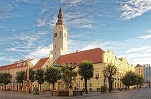 Un oraș polonez pierde fonduri europene și norvegiene pentru că s-a declarat \'\'zonă liberă de LGBT\'\'