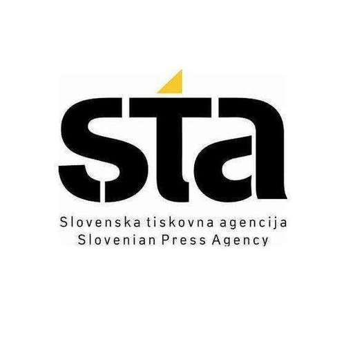 Justiția slovenă obligă guvernul să finanțeze agenția de presă STA