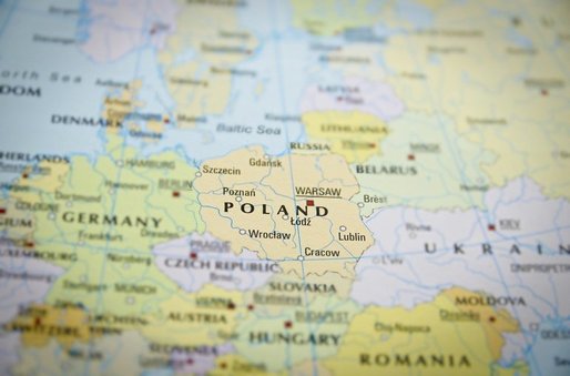Avertisment: Polonia ar putea părăsi Uniunea Europeană "mai repede decât se crede"