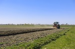 Ungaria pregătește un Fond Privat cu care să cumpere terenuri agricole în statele vecine