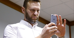 Google și Apple șterg aplicația lui Navalnîi cu privire la ”votul inteligent” în prima zi a alegerilor legislative ruse