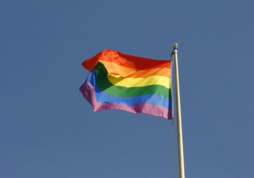 Încă trei regiuni din Polonia cedează și renunță la rezoluțiile anti-LGBT pentru a nu rămâne fără bani europeni