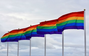 Presa pro-guvernamentală de la Budapesta: România „a aruncat cu un tort cu frișcă în obrazul UE”. Punem pariu că România va scăpa fără nicio problemă după respingerea parteneriatului civil?