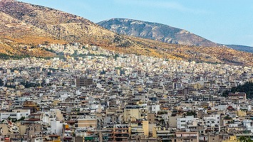 Grecia relaxează restricțiile și în localuri se va putea dansa din nou. Aproape două treimi din populație, vaccinată