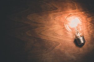 Polonia acordă consumatorilor subvenții de 380 milioane de dolari în urma creșterii prețurilor la energie