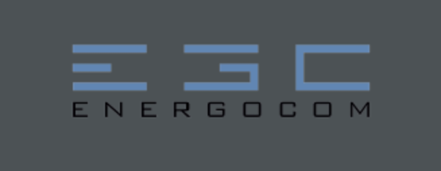 Energocom, firmă cu care Chișinăul vrea să înlocuiască compania controlată de Gazprom, Moldovagaz, intenționează să cumpere 5 milioane mc de gaz din România și Ucraina în octombrie. Prețul rămâne o problemă