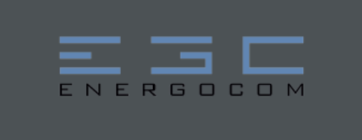 Energocom, firmă cu care Chișinăul vrea să înlocuiască compania controlată de Gazprom, Moldovagaz, intenționează să cumpere 5 milioane mc de gaz din România și Ucraina în octombrie. Prețul rămâne o problemă