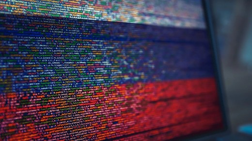 Hackerii ruși au spart alte 14 companii americane