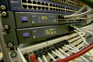 Rusia încetinește viteza de internet a giganților IT care nu au reprezentanță locală