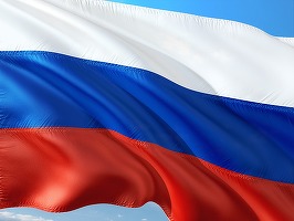 Moscova prezintă o listă întreagă cu ce vrea de la Washington pentru a nu ataca Ucraina: Gata cu extinderea! 
