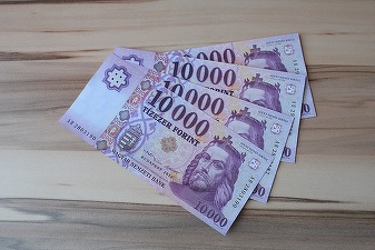 Banca Centrală a Ungariei va continua să majoreze ratele dobânzilor în 2022 pentru a ține sub control inflația