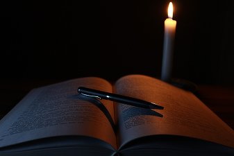 Kosovo declară starea de urgență energetică