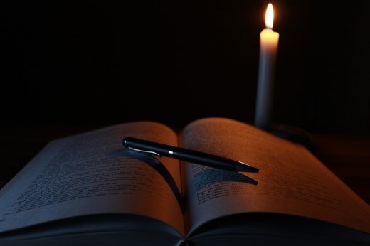 Kosovo declară starea de urgență energetică