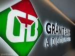Compania ginerelui premierului Viktor Orban achiziționează o participație de 57% la Granit Bank
