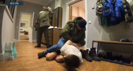 VIDEO Rusia destructurează, la cererea SUA, grupul de hacheri REvil, cel mai de temut grup de criminali cibernetici specializat în ransomware