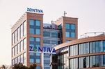 Zentiva, cel mai mare producător de medicamente generice în România, curtat de Polpharma. Polonezii iau în calcul o ofertă de 3,5 miliarde euro