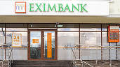 EXIMBANK împrumută 5 milioane euro de la BERD pentru finanțarea IMM-urilor în Republica Moldova