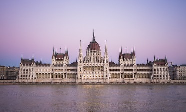 Ungaria a înregistrat în timpul pandemiei cel mai mare declin al populației pe timp de pace. Guvernul dă vina pe cetățeni