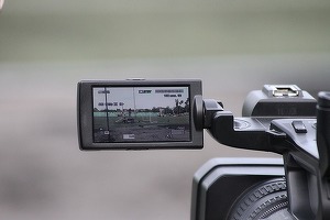 Proprietarul Pro TV cumpără o nouă televiziune