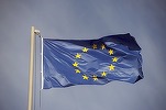 Ucraina vrea în Uniunea Europeană