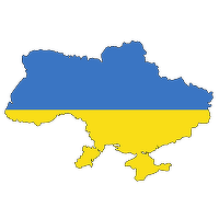 Agențiile de rating S&P și Fitch au retrogradat Ucraina. Guvernul de la Kiev a cerut FMI ajutor financiar de urgență