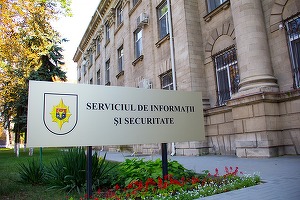 Republica Moldova blochează două site-uri despre care au afirmat că promovează informații ce incită la ură și război