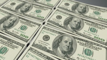 SUA oferă Ucrainei până la 600 de milioane de dolari sub formă de "asistență militară imediată"