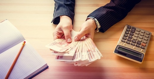 Ucraina: Țările occidentale au convenit să deconecteze Rusia de la sistemul de plăți SWIFT