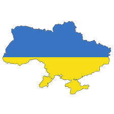 Ucraina cheamă mercenarii - Unitate specială în cadrul armatei, ”Legiunea Internațională”